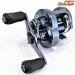 【シマノ】 24カルカッタコンクエスト シャローエディション 30HG SHIMANO CALCUTTA CONQUEST