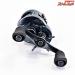 【シマノ】 24カルカッタコンクエスト シャローエディション 30HG SHIMANO CALCUTTA CONQUEST