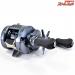 【シマノ】 24カルカッタコンクエスト シャローエディション 30HG SHIMANO CALCUTTA CONQUEST