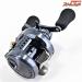 【シマノ】 24カルカッタコンクエスト シャローエディション 30HG SHIMANO CALCUTTA CONQUEST
