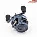 【シマノ】 24カルカッタコンクエスト シャローエディション 30HG SHIMANO CALCUTTA CONQUEST