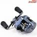 【シマノ】 24カルカッタコンクエスト シャローエディション 30HG SHIMANO CALCUTTA CONQUEST