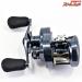 【シマノ】 24カルカッタコンクエスト シャローエディション 30HG SHIMANO CALCUTTA CONQUEST