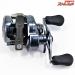 【シマノ】 24カルカッタコンクエスト シャローエディション 30HG SHIMANO CALCUTTA CONQUEST