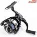 【シマノ】 23ヴァンキッシュ C2000S SHIMANO Vanquish