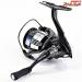 【シマノ】 23ヴァンキッシュ C2000S SHIMANO Vanquish