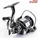 【シマノ】 23ヴァンキッシュ C2000S SHIMANO Vanquish