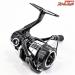 【シマノ】 23ヴァンキッシュ C2000S SHIMANO Vanquish