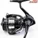 【シマノ】 23ヴァンキッシュ C2000S SHIMANO Vanquish