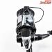 【シマノ】 23ヴァンキッシュ C2000S SHIMANO Vanquish