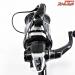 【シマノ】 23ヴァンキッシュ C2000S SHIMANO Vanquish