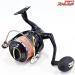 【シマノ】 19ステラ SW14000XG 使用1回 SHIMANO STELLA