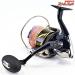 【シマノ】 19ステラ SW14000XG 使用1回 SHIMANO STELLA