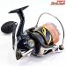 【シマノ】 19ステラ SW14000XG 使用1回 SHIMANO STELLA
