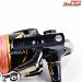 【シマノ】 19ステラ SW14000XG 使用1回 SHIMANO STELLA