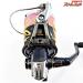 【シマノ】 19ステラ SW14000XG 使用1回 SHIMANO STELLA