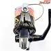 【シマノ】 19ステラ SW14000XG 使用1回 SHIMANO STELLA