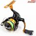 【シマノ】 18ソアレ BB 500S SHIMANO Soare