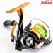 【シマノ】 18ソアレ BB 500S SHIMANO Soare