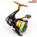 【シマノ】 18ソアレ BB 500S SHIMANO Soare