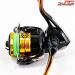 【シマノ】 18ソアレ BB 500S SHIMANO Soare