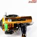 【シマノ】 18ソアレ BB 500S SHIMANO Soare