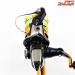 【シマノ】 18ソアレ BB 500S SHIMANO Soare