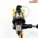 【シマノ】 18ソアレ BB 500S SHIMANO Soare