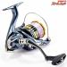 【シマノ】 21アルテグラ 4000XG SHIMANO ULTEGRA