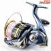 【シマノ】 21アルテグラ 4000XG SHIMANO ULTEGRA