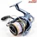 【シマノ】 21アルテグラ 4000XG SHIMANO ULTEGRA