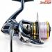 【シマノ】 21アルテグラ 4000XG SHIMANO ULTEGRA