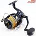 【シマノ】 20ステラ SW18000HG SHIMANO STELLA