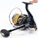 【シマノ】 20ステラ SW18000HG SHIMANO STELLA