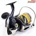 【シマノ】 20ステラ SW18000HG SHIMANO STELLA