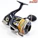 【シマノ】 20ステラ SW18000HG SHIMANO STELLA