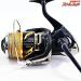 【シマノ】 20ステラ SW18000HG SHIMANO STELLA