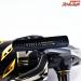 【シマノ】 20ステラ SW18000HG SHIMANO STELLA