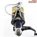 【シマノ】 20ステラ SW18000HG SHIMANO STELLA