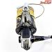 【シマノ】 20ステラ SW18000HG SHIMANO STELLA
