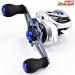 【シマノ】 17ステファーノSS 100HG SHIMANO Stephano