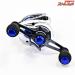【シマノ】 17ステファーノSS 100HG SHIMANO Stephano