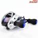 【シマノ】 17ステファーノSS 100HG SHIMANO Stephano