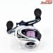 【シマノ】 17ステファーノSS 100HG SHIMANO Stephano