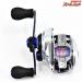【シマノ】 17ステファーノSS 100HG SHIMANO Stephano