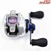 【シマノ】 17ステファーノSS 100HG SHIMANO Stephano
