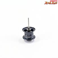 【シマノ】 24カルカッタコンクエスト シャローエディション 30HG 純正スプール SHIMANO CALCUTTA CONQUEST