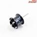 【シマノ】 24カルカッタコンクエスト シャローエディション 30HG 純正スプール SHIMANO CALCUTTA CONQUEST