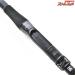 【ジャッカル】 リボルテージ RV-C66M JACKALL REVOLTAGE バス ベイトモデル K_244