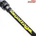 【ジャッカル】 リボルテージ RV-C66M JACKALL REVOLTAGE バス ベイトモデル K_244